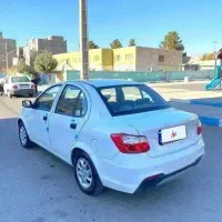 ساینا S مدل ۱۴۰۳ تک برگ سند بی رنگ کم کار|خودرو سواری و وانت|قزوین, |دیوار