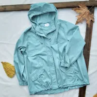 فروش یکجا لباس خارجی به علت تغییر شغل