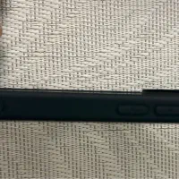 قاب آیفون ۱۶ نرمال|لوازم جانبی موبایل و تبلت|تهران, نگین غرب|دیوار