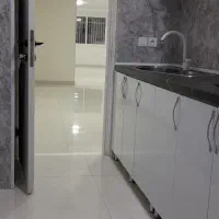 سعدی وسط ۱۴۰ متر واحد اداری لوکس طبقه اول|اجارهٔ دفتر کار، اتاق اداری، مطب|زنجان, |دیوار