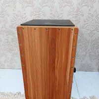 ساز کاخن برند Solo