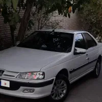 پارس TU5 1400|خودرو سواری و وانت|سمنان, |دیوار