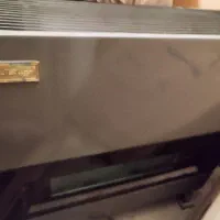 گاز رومیزی 4شعله - بخاری گازی - هود آشپزخانه|اجاق گاز و لوازم برقی پختوپز|کرج, کرج نو|دیوار