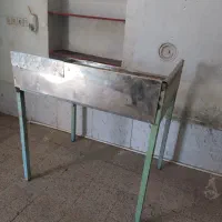 تخت مناسب نانوایی یا قصابی