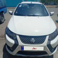 کوئیکs