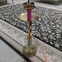 قلیون