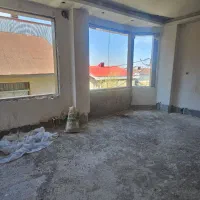 واحد ۶۶ متری دوخواب از املاک چشمگیر