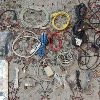 لوازم جانبی کامپیوتر