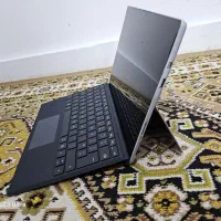 سرفیس پرو ۵ Surface pro 5|رایانه همراه|رشت, حافظ آباد|دیوار