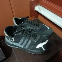 کفش زنانه و اسپرت|کیف، کفش، کمربند|قم, پردیسان|دیوار