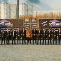 اتوبارباربری(اسباب چی)حمل باراثاثیه منزل بسته بندی