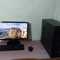 کامپیوتر گیمینگ