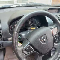 سورن پلاس در حد خشک|خودرو سواری و وانت|گنبد کاووس, |دیوار