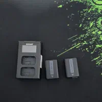 دوربین سونی zv-e10 Sony|دوربین عکاسی و فیلم‌برداری|تهران, اوقاف|دیوار