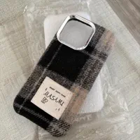 قاب گوشی|لوازم جانبی موبایل و تبلت|سبزوار, رضوان|دیوار