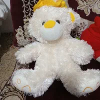 عروسک|اسباب‌‌بازی|گلستان (تهران), |دیوار