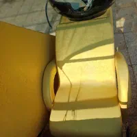 وسایل آرایشگری