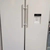 یخچال دوقلو الیو درحد