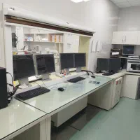 کابل کشی شبکه،پسیو،نصب دوربین|خدمات رایانه‌ای و موبایل|تهران, جردن|دیوار