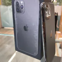 iphone 11pro 256 2sim|موبایل|قم, بلوار امین و ساحلی|دیوار