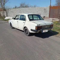 پیکان 79|خودرو سواری و وانت|رشت, کوی امام رضا|دیوار