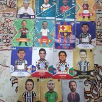 کیمدی تک|اسباب‌‌بازی|شهرکرد, |دیوار