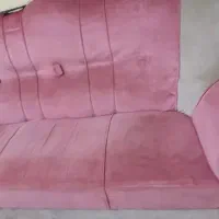 مبل کارکرده