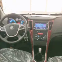 دناپلاس 1404 صفر|خودرو سواری و وانت|تبریز, |دیوار