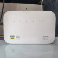 مودم تی دی ال تی ایرانسل