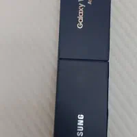 سامسونگ واچ ۶|ساعت|سلمانشهر, |دیوار