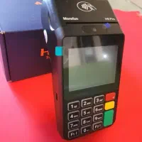 کارتخوان پوز H9 pro M3p T3 AF75 نمایندگی کعتبر|فروشگاه و مغازه|شیراز, قصرالدشت|دیوار