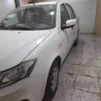 فروش ماشین|خودرو سواری و وانت|قدس, شهرقدس|دیوار