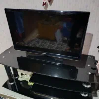 تلویزیون|تلویزیون و پروژکتور|محمدیه-قزوین, |دیوار