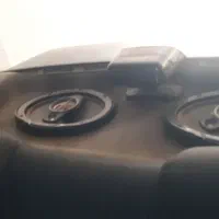 پراید دوگانه ۸۳|خودرو سواری و وانت|گرگان, |دیوار