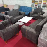 مبل با کیفیت اقتصادی