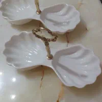 آجیل یا شکلات خوری یا تخمه