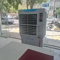 کولر ابی پرتابل