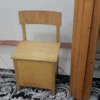 سونا خشک تکنفره خانگی
