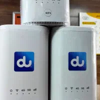 مودم x21|مودم و تجهیزات شبکه|زاهدان, |دیوار