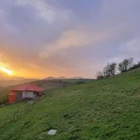 ویلای ییلاقی|فروش خانه و ویلا|رحیمآباد, |دیوار