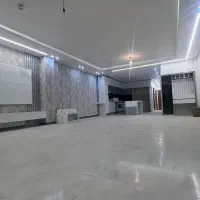 *اگهی شخصی*اپارتمان واقع درمیرزاطاهر غربی
