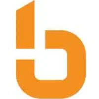 وام ملی مهربانی