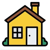 فروش معاوضه چندقطعه زمین مسکونی تجاری صنعتی