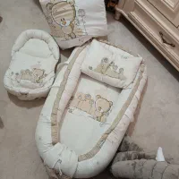 سرویس تشک گارددار|اسباب و اثاث بچه|مشهد, هدایت|دیوار