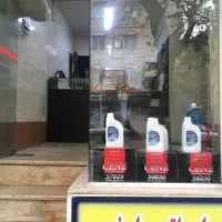 اجاره ۳۰متر.مغاذه.آذربایجان.تقاطع آژیده.|اجارهٔ مغازه و غرفه|تهران, حر|دیوار