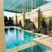 اجاره-ویلا-باغ-دزفول-و-اهواز