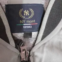 لباس پسرانه|لباس|ارومیه, |دیوار