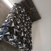 اجاره ویلا ماهدشت/صفادشت*الان خالی*|اجارهٔ کوتاه‌مدت ویلا و باغ|ماهدشت, |دیوار