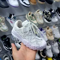 کفش اسپرت جدید از سایز۳۱تا۳۵همه سایز موجود|کیف، کفش، کمربند|نیشابور, امام خمینی|دیوار