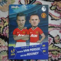 کارت کیمدی 2026 کمیاب و ارزشی|کلکسیون و سرگرمی|نوشهر, |دیوار